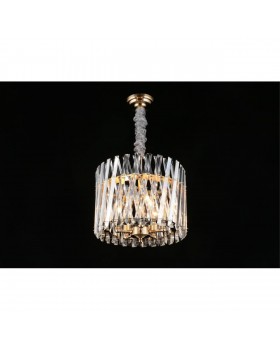 Люстра подвеснаяAploytAPL.808.13.05-foto9