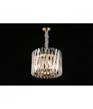 Люстра подвеснаяAploytAPL.808.13.05-foto9