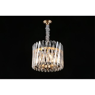 Люстра подвеснаяAploytAPL.808.13.05-foto9