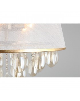 Люстра подвеснаяOmniluxOML-71803-05-foto5