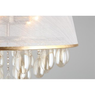 Люстра подвеснаяOmniluxOML-71803-05-foto5