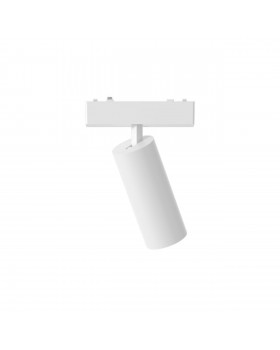 Светильник трековый Aployt APL.0113.10.09-foto3