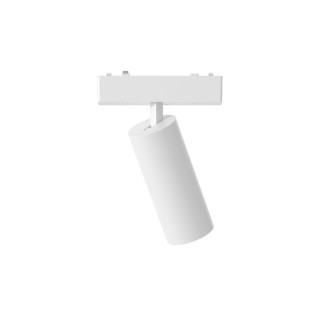 Светильник трековый Aployt APL.0113.10.09-foto3