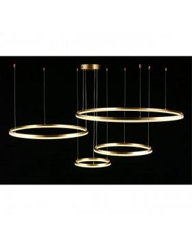 Люстра подвеснаяAploytAPL.049.03.175-foto9