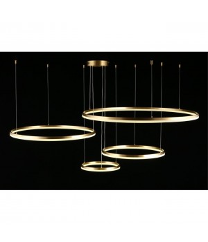 Люстра подвеснаяAploytAPL.049.03.175-foto9