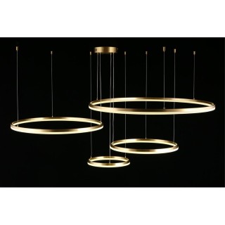 Люстра подвеснаяAploytAPL.049.03.175-foto9