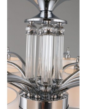 Люстра потолочнаяOmniluxOML-64707-12-foto4