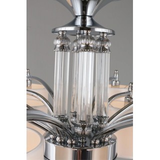 Люстра потолочнаяOmniluxOML-64707-12-foto4