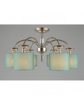 Люстра потолочнаяAploytAPL.714.07.06-foto12