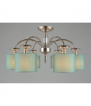 Люстра потолочнаяAploytAPL.714.07.06-foto12