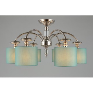 Люстра потолочнаяAploytAPL.714.07.06-foto12