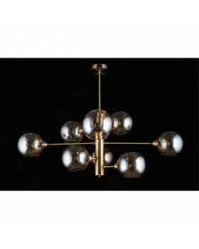 Люстра потолочнаяAploytAPL.904.17.08-foto6