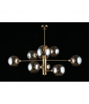 Люстра потолочнаяAploytAPL.904.17.08-foto6