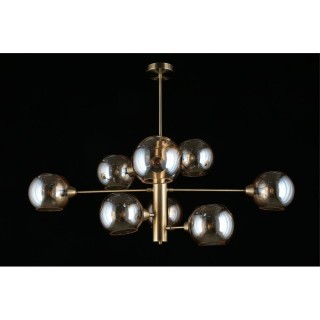 Люстра потолочнаяAploytAPL.904.17.08-foto6