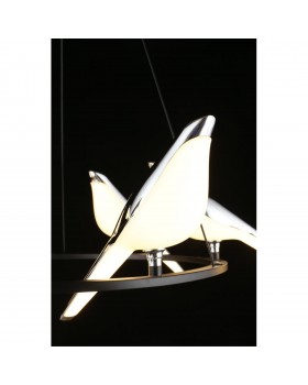 Люстра подвеснаяAploytAPL.822.13.60-foto6