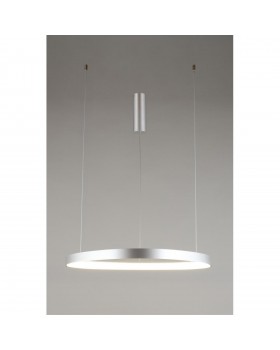 Люстра подвеснаяAploytAPL.022.13.48-foto14