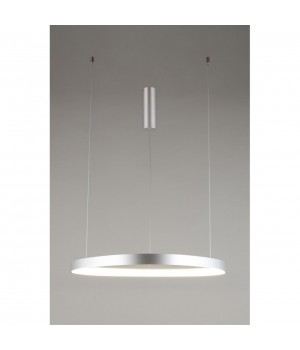 Люстра подвеснаяAploytAPL.022.13.48-foto14