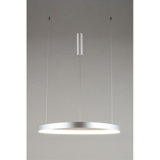 Люстра подвеснаяAploytAPL.022.13.48-foto14