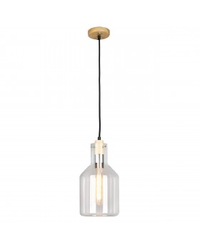 Светильник подвеснойOmniluxOML-91006-01 Светильник подвеснойOmniluxOML-91006-01