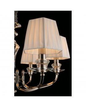 Люстра подвеснаяAploytAPL.707.03.06-foto7