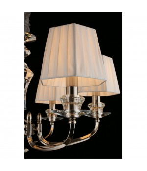 Люстра подвеснаяAploytAPL.707.03.06-foto7