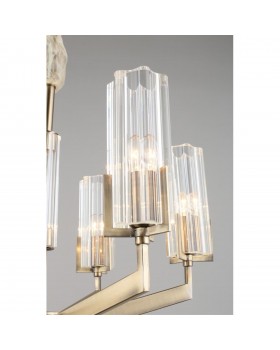 Люстра подвеснаяOmniluxOML-69903-06-foto5