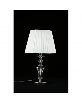 Настольная лампаAploytAPL.707.04.01-foto6