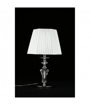 Настольная лампаAploytAPL.707.04.01-foto6