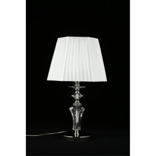 Настольная лампаAploytAPL.707.04.01-foto6