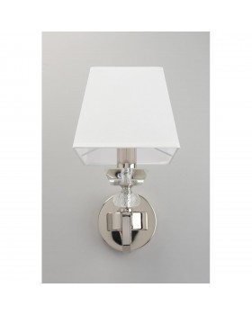 Светильник настенный (Бра)AploytAPL.754.01.01-foto9