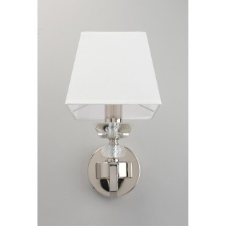 Светильник настенный (Бра)AploytAPL.754.01.01-foto9