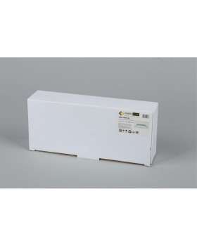 Светильник настенный (Бра)OmniluxOML-21001-06-foto4