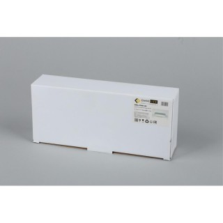 Светильник настенный (Бра)OmniluxOML-21001-06-foto4