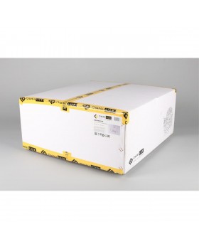 Люстра подвеснаяOmniluxOML-88303-06-foto11