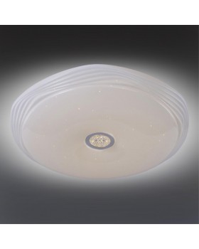 Люстра потолочнаяOmniluxOML-18307-80-foto2