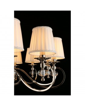 Люстра подвеснаяAploytAPL.717.03.12-foto6