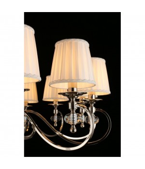 Люстра подвеснаяAploytAPL.717.03.12-foto6