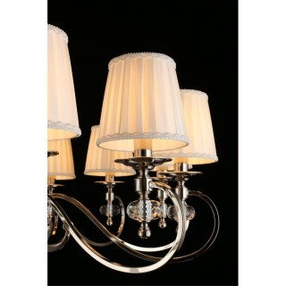 Люстра подвеснаяAploytAPL.717.03.12-foto6