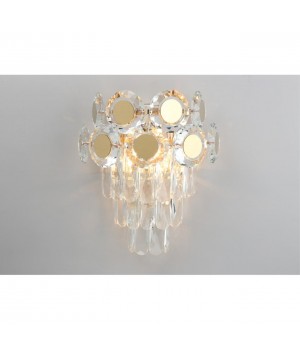 Светильник настенный (Бра)AploytAPL.832.01.02-foto18