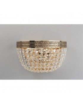 Светильник настенный (Бра)AploytAPL.756.01.02-foto12