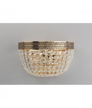 Светильник настенный (Бра)AploytAPL.756.01.02-foto12