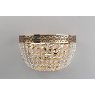 Светильник настенный (Бра)AploytAPL.756.01.02-foto12