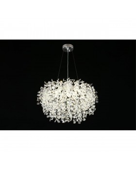 Люстра подвеснаяAploytAPL.846.03.10-foto12