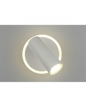 Светильник настенный (Бра)AploytAPL.005.01.02-foto4