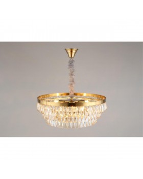 Люстра подвеснаяAploytAPL.837.03.10-foto12