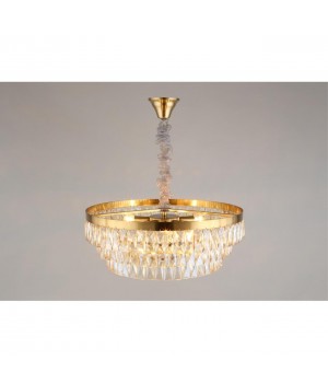 Люстра подвеснаяAploytAPL.837.03.10-foto12