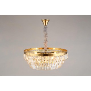 Люстра подвеснаяAploytAPL.837.03.10-foto12