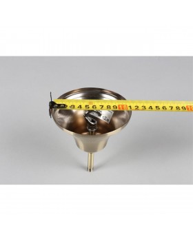 Люстра подвеснаяOmniluxOML-71803-05-foto3