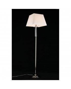 ТоршерAploytAPL.754.05.01-foto9