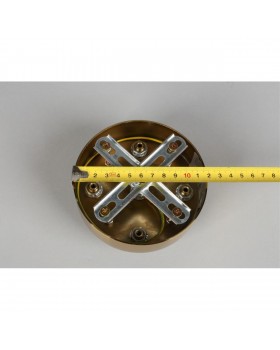 Люстра подвеснаяAploytAPL.825.03.12-foto4